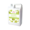 Honeydew | Multi-Use | Bubble Tea Syrup | Fruit Puree | Fruit Slush/Smoothie Mix | Foodservice Canada | Ships Free Within Canada on Orders Above CAD $199