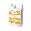 Orange | Multi-Use | Bubble Tea Syrup | Fruit Puree | Fruit Slush/Smoothie Mix | Foodservice Canada | Ships Free Within Canada on Orders Above CAD $199