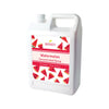 Watermelon | Multi-Use | Bubble Tea Syrup | Fruit Puree | Fruit Smoothie/Slushie Mix | Foodservice Canada | Ships Free Within Canada on Orders Above CAD $199