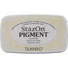 StazOn Pigment Ink Pad