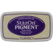 StazOn Pigment Ink Pad