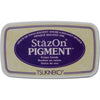 StazOn Pigment Ink Pad