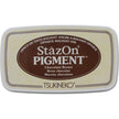 StazOn Pigment Ink Pad