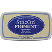 StazOn Pigment Ink Pad