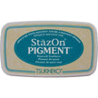 StazOn Pigment Ink Pad