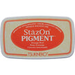 StazOn Pigment Ink Pad