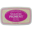 StazOn Pigment Ink Pad