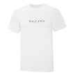 T-shirt Soft Cowgirl brodé