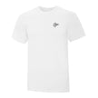 T-shirt Boulon brodé