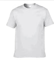 T Shirt For Custom Design