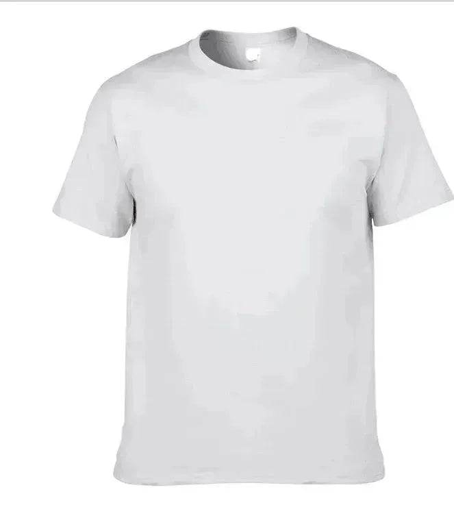 T Shirt For Custom Design