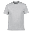 T Shirt For Custom Design