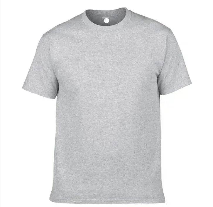 T Shirt For Custom Design