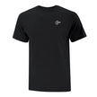 T-shirt Boulon brodé