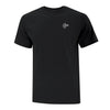 T-shirt Boulon brodé