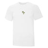 T-shirt Palm Tree brodé