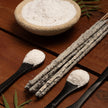 Natural Yagra Incense