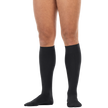 JOBST forMen Casual 15-20 mmHg Knee High