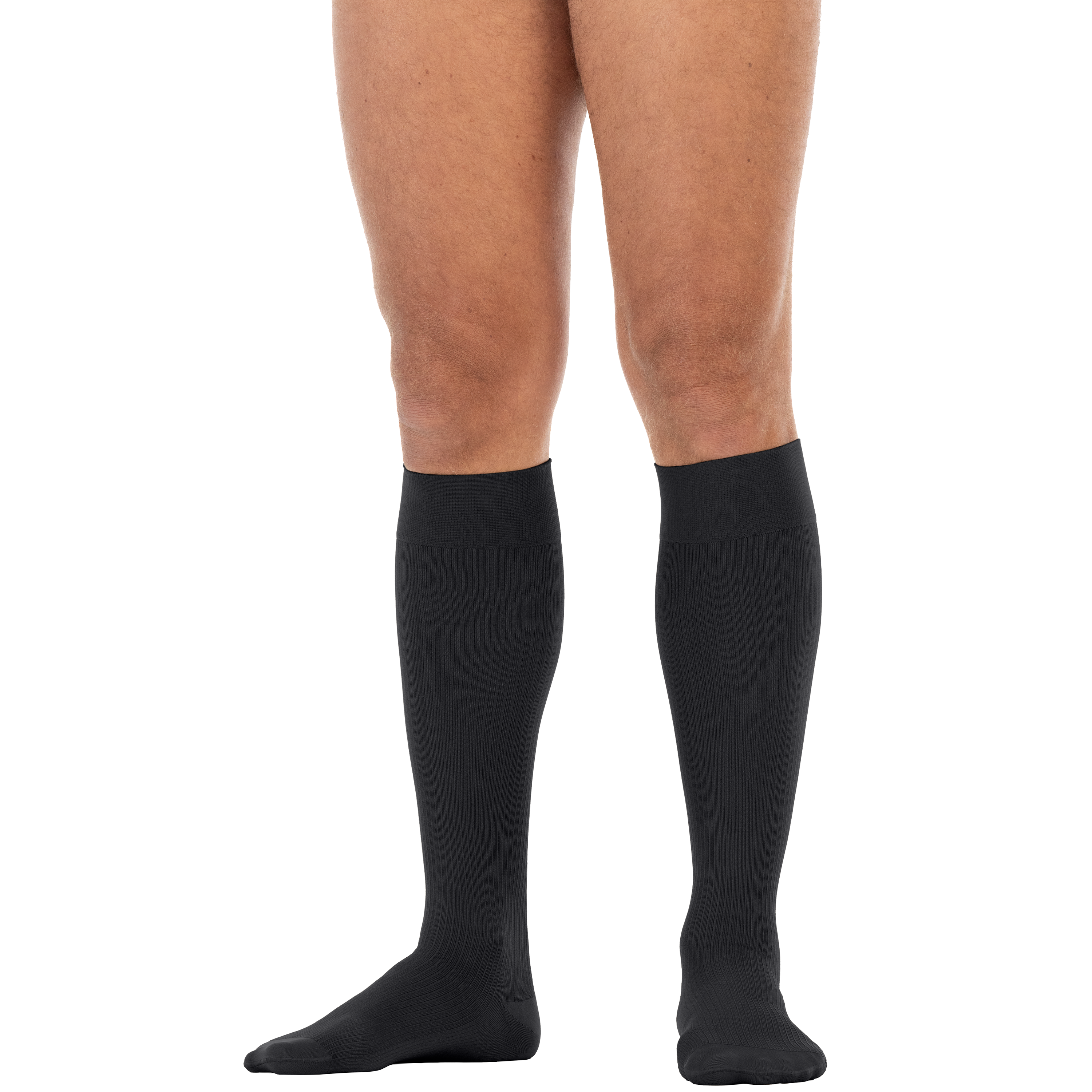 JOBST forMen 20-30 mmHg Knee High