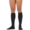JOBST forMen 20-30 mmHg Knee High