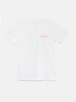 T-shirt - La Belle Vie