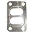 T3 Turbo Multi-Layer Steel Inlet Gasket