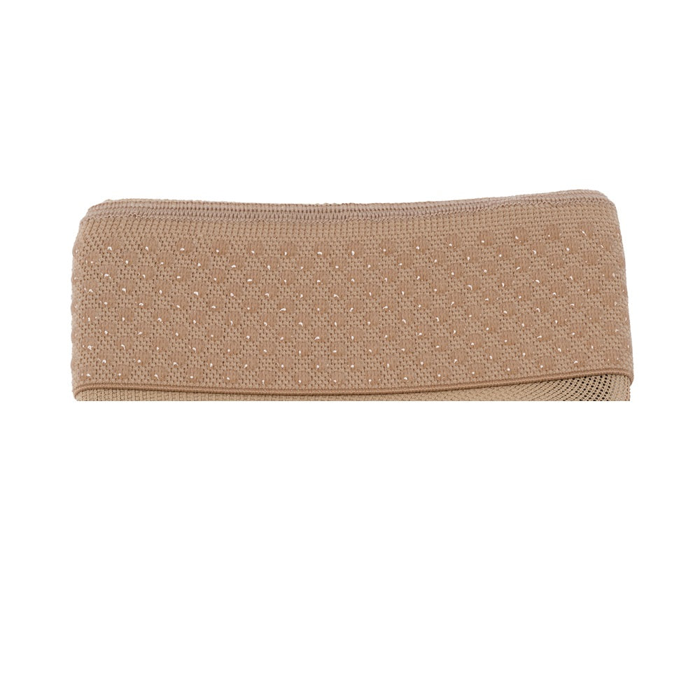 JOBST Bella Strong Armsleeve 20-30 mmHg