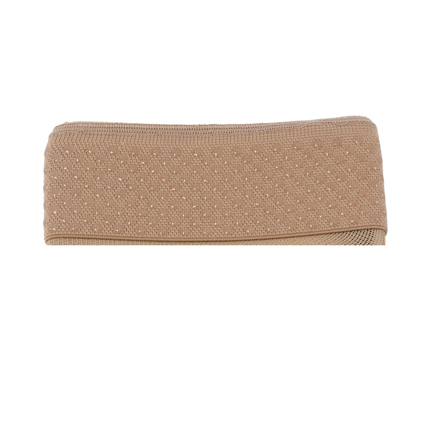JOBST Bella Strong Armsleeve 20-30 mmHg