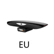 T95c1 TV Box Android 9.0 4GB RAM 128GB 64GB ROM Rk3368 Octa Core Set Top Box 5g Dual WiFi 4K Smart Media Player
