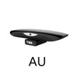 T95c1 TV Box Android 9.0 4GB RAM 128GB 64GB ROM Rk3368 Octa Core Set Top Box 5g Dual WiFi 4K Smart Media Player