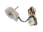 W11109595 Evaporator Fan Motor for Whirlpool Fridge