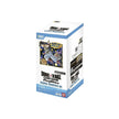 Dragon Ball Super Card Game Fusion World MANGA BOOSTER BOX [SB02] - Japanese