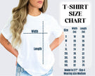 Land Of Living Skies Northern Lights Unisex T-shirt | Saskatchewan Apparel