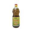 Nihar Naturals Mustard Oil 950ml