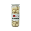 Shadani Coconut Peda 200g