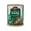 Taza Sarson Ka Saag 800g