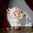 [pre order] Celebrating the Moment POP MART 15th Anniversary Series Figures