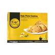 Punjab King Kaju Pista Cookies 350g