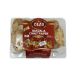 Taza Masala Chat Papdi 200g
