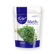 Punjab King Frozen Methi (Fenugreek) Leaves 454g