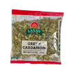 Laxmi Green Cardamom (Jumbo) 100g