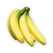 Fresh Banana