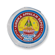 Ambika Appalam Papad 225g