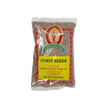 Laxmi brand Cumin seeds