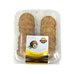 Crispy Coconut Cookies 350g