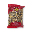 Kamal Roasted Chana 400g
