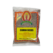 Laxmi brand Cumin seeds