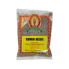 Laxmi brand Cumin seeds