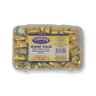 Thakar Ram Pan 60pcs