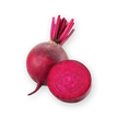 Fresh Beet Root 1lb